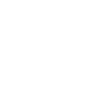 cursos kite surf cádiz