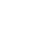 cursos paddle surf cádiz