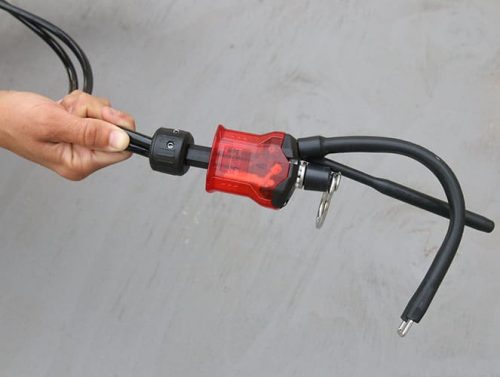 chicken-loop-slingshot-2