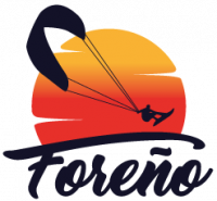 logotipo-foreño-fav